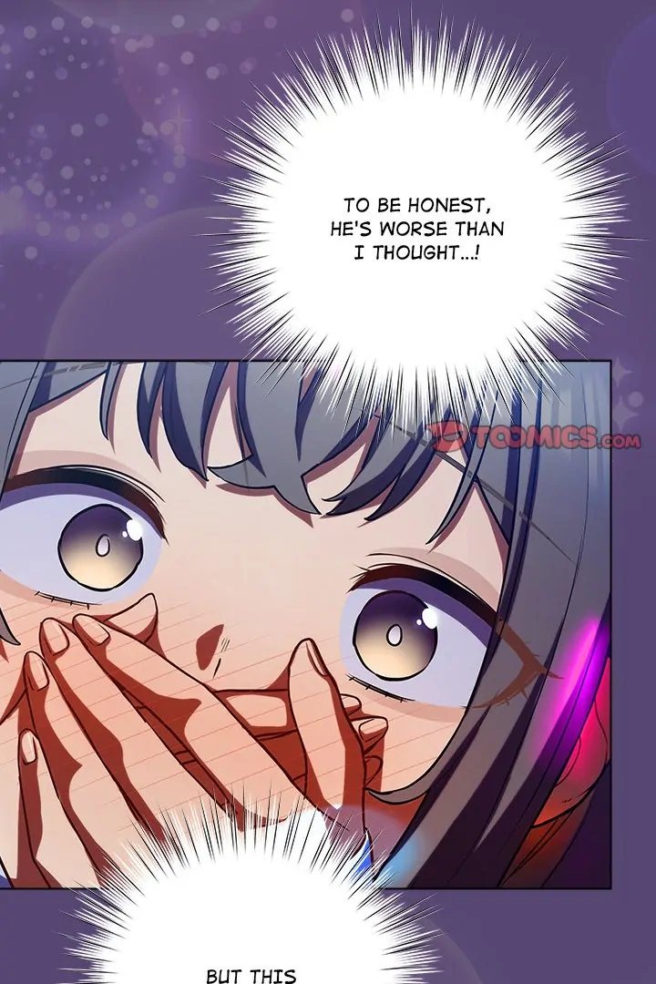 The General Is Here! - Chapter 31 - picture 57