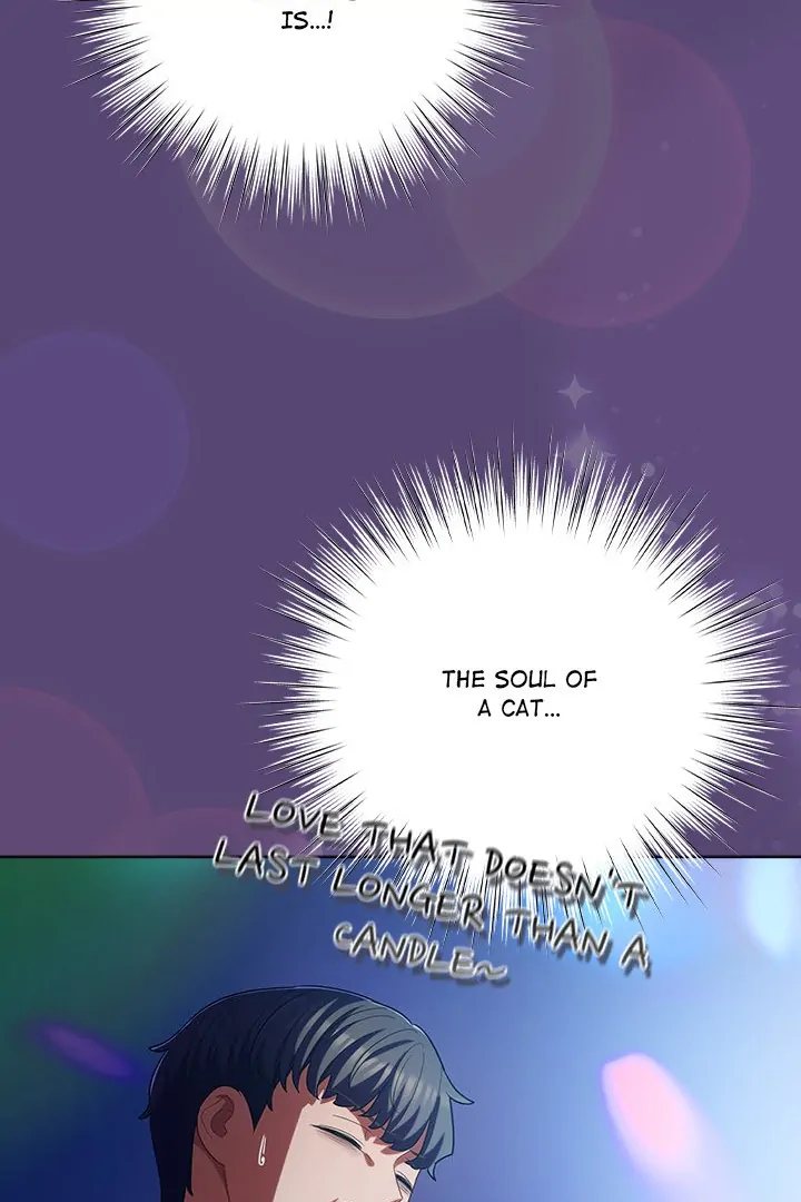 The General Is Here! - Chapter 31 - picture 58