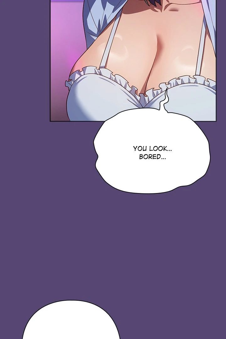 The General Is Here! - Chapter 31 - picture 6
