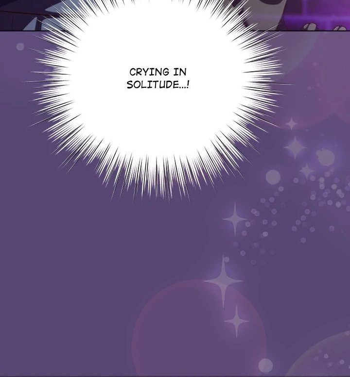 The General Is Here! - Chapter 31 - picture 60