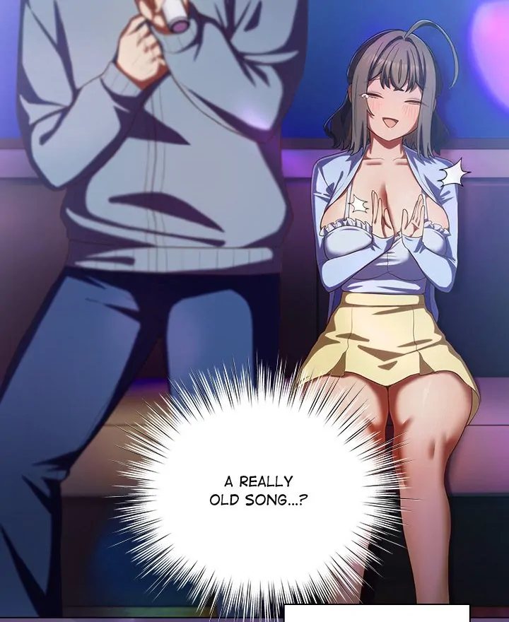 The General Is Here! - Chapter 31 - picture 64