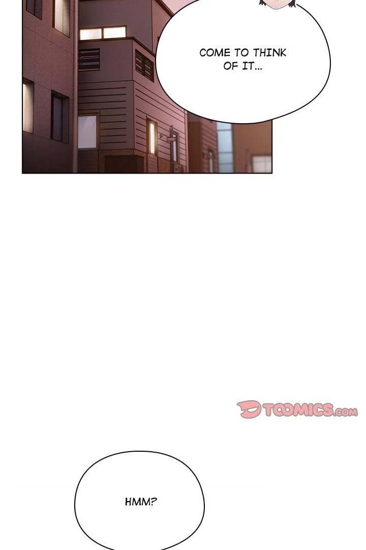 The General Is Here! - Chapter 31 - picture 68