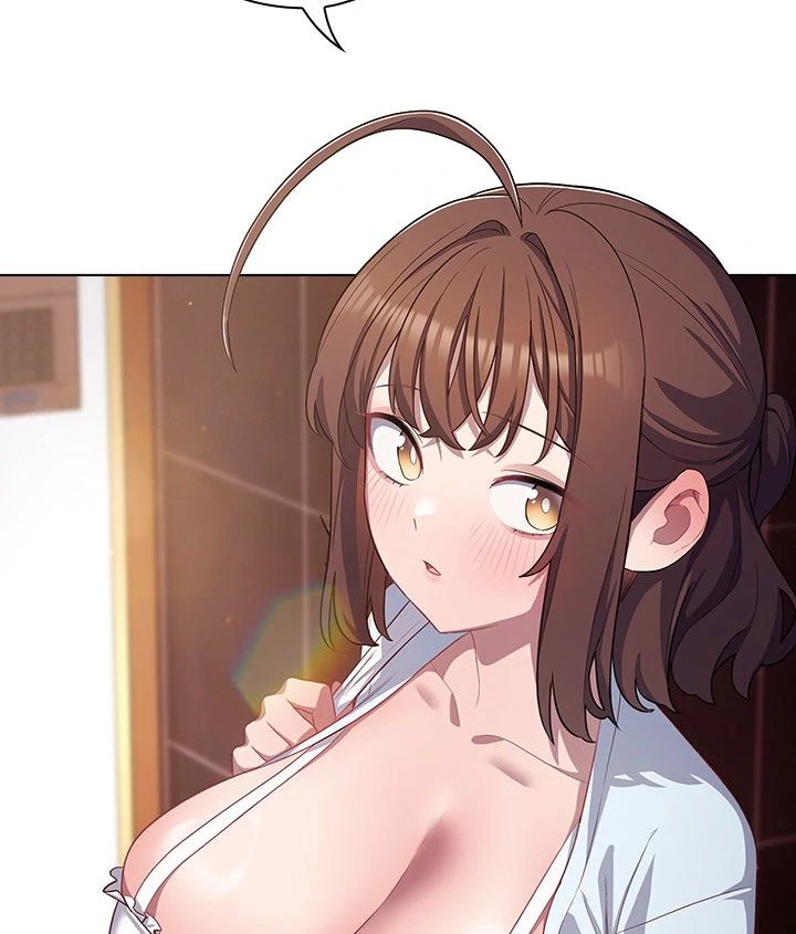 The General Is Here! - Chapter 31 - picture 69