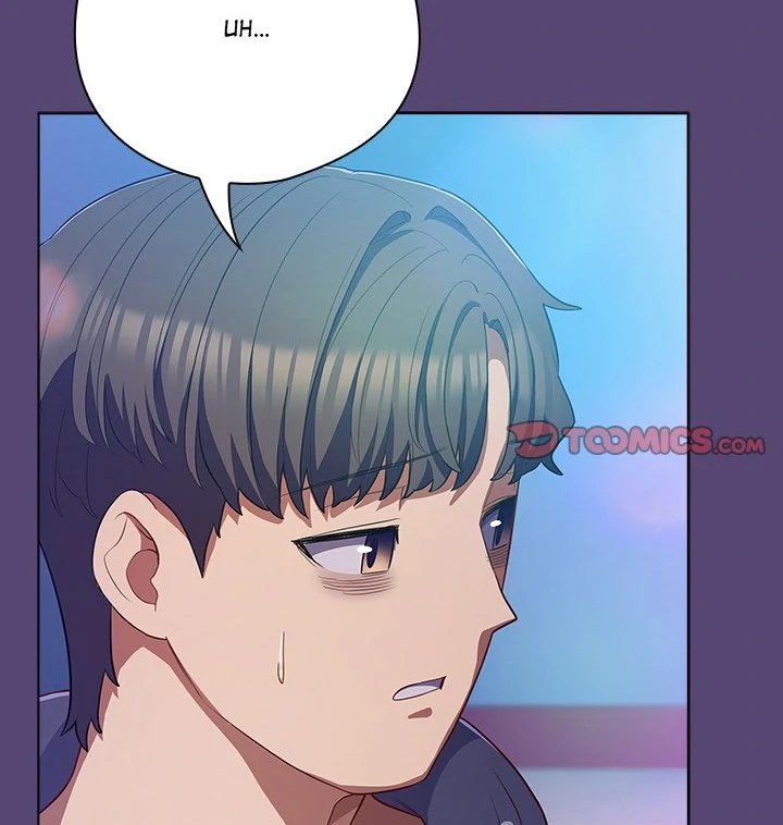 The General Is Here! - Chapter 31 - picture 7