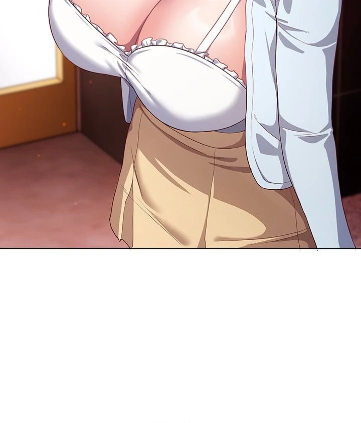 The General Is Here! - Chapter 31 - picture 70