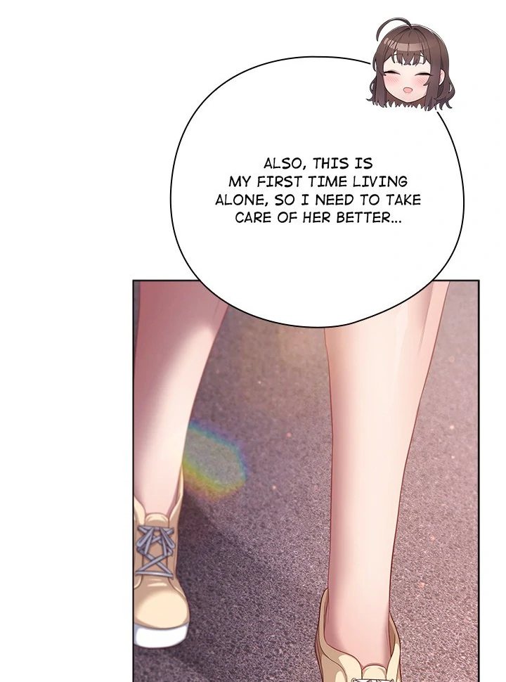 The General Is Here! - Chapter 31 - picture 73