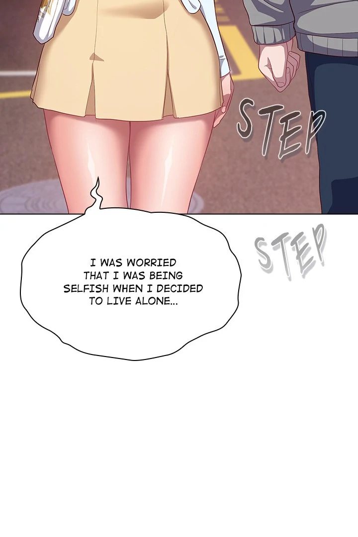 The General Is Here! - Chapter 31 - picture 76