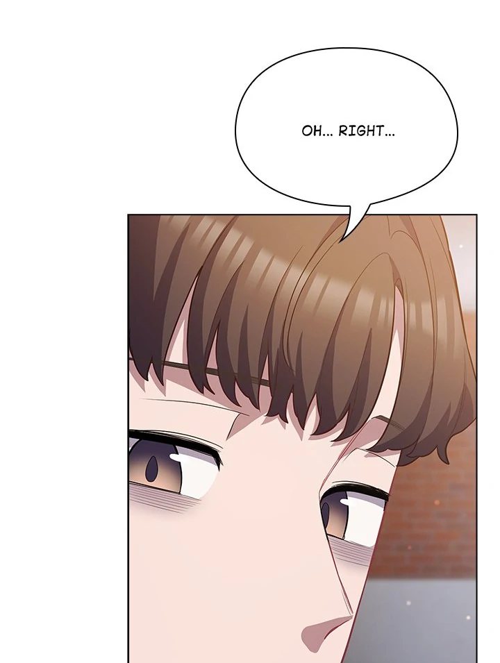 The General Is Here! - Chapter 31 - picture 77