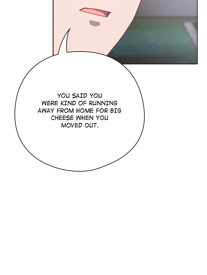 The General Is Here! - Chapter 31 - picture 78