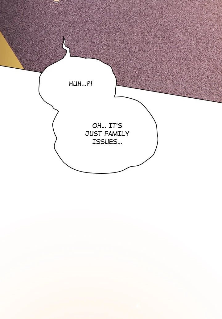 The General Is Here! - Chapter 31 - picture 82