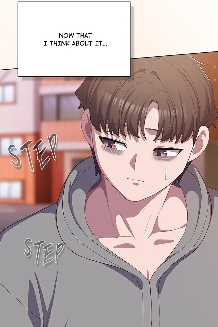 The General Is Here! - Chapter 31 - picture 83
