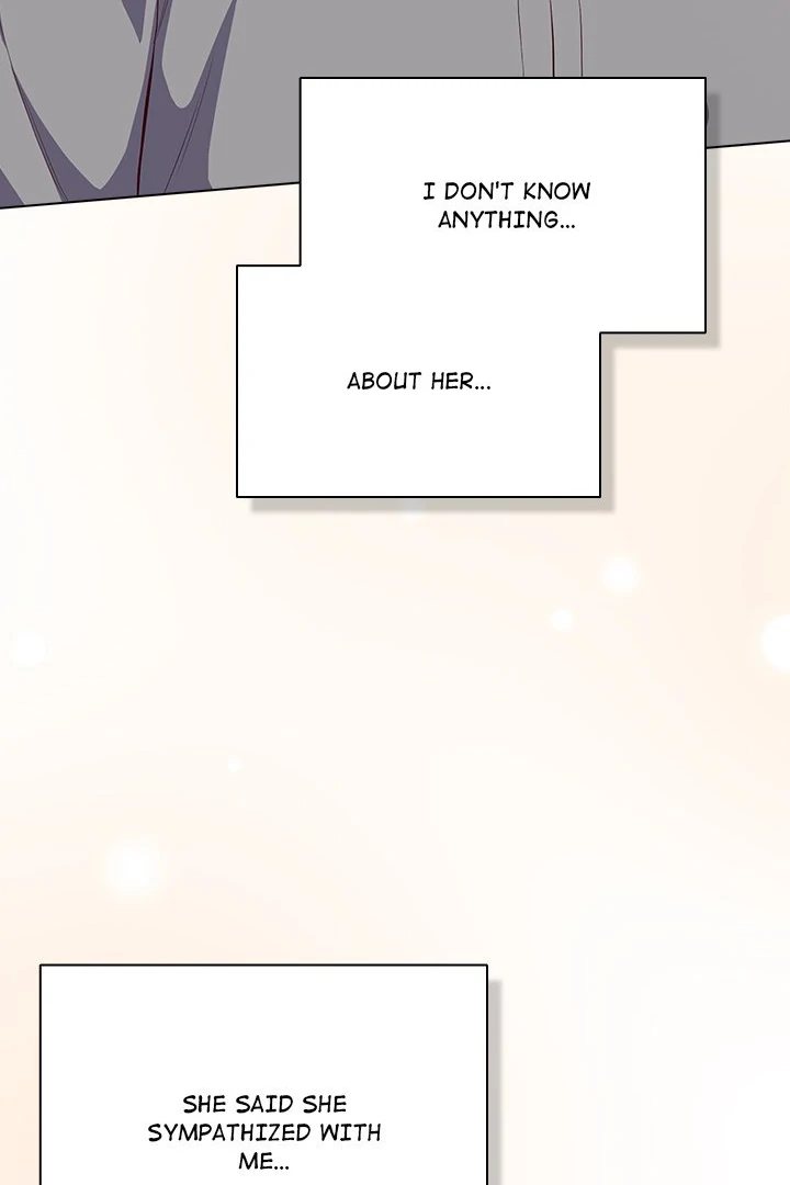 The General Is Here! - Chapter 31 - picture 84