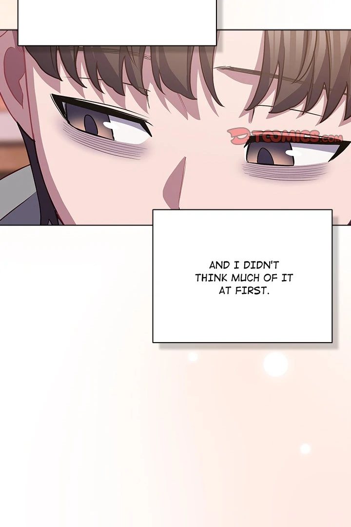 The General Is Here! - Chapter 31 - picture 85
