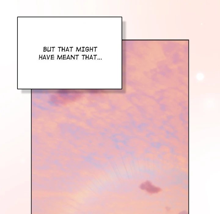 The General Is Here! - Chapter 31 - picture 86