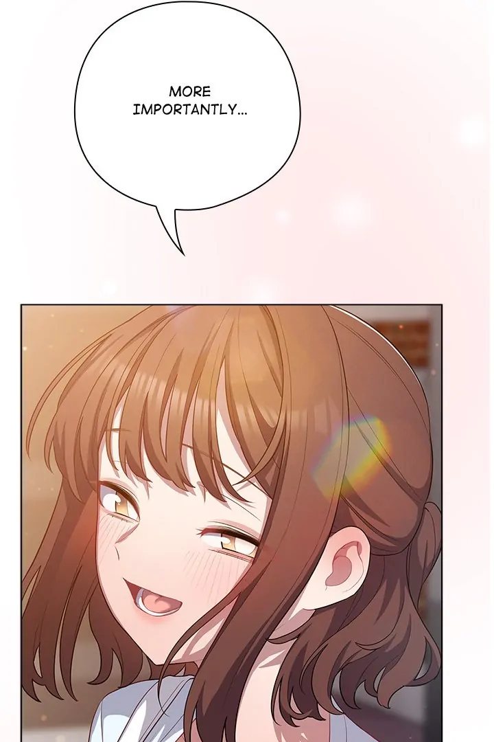 The General Is Here! - Chapter 31 - picture 88