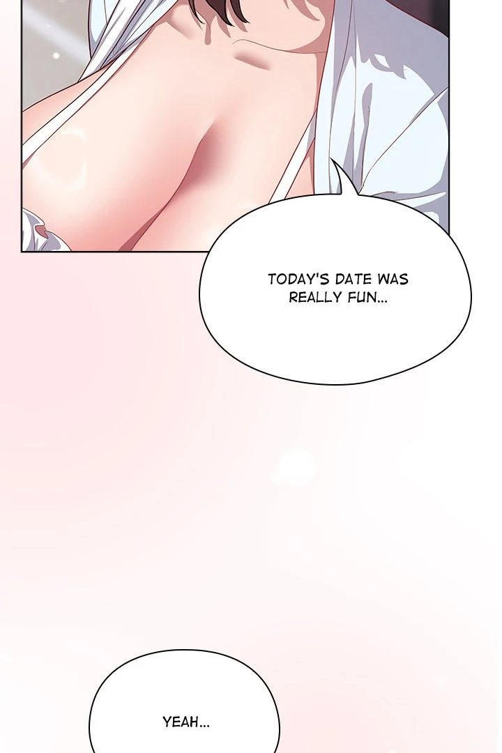 The General Is Here! - Chapter 31 - picture 89