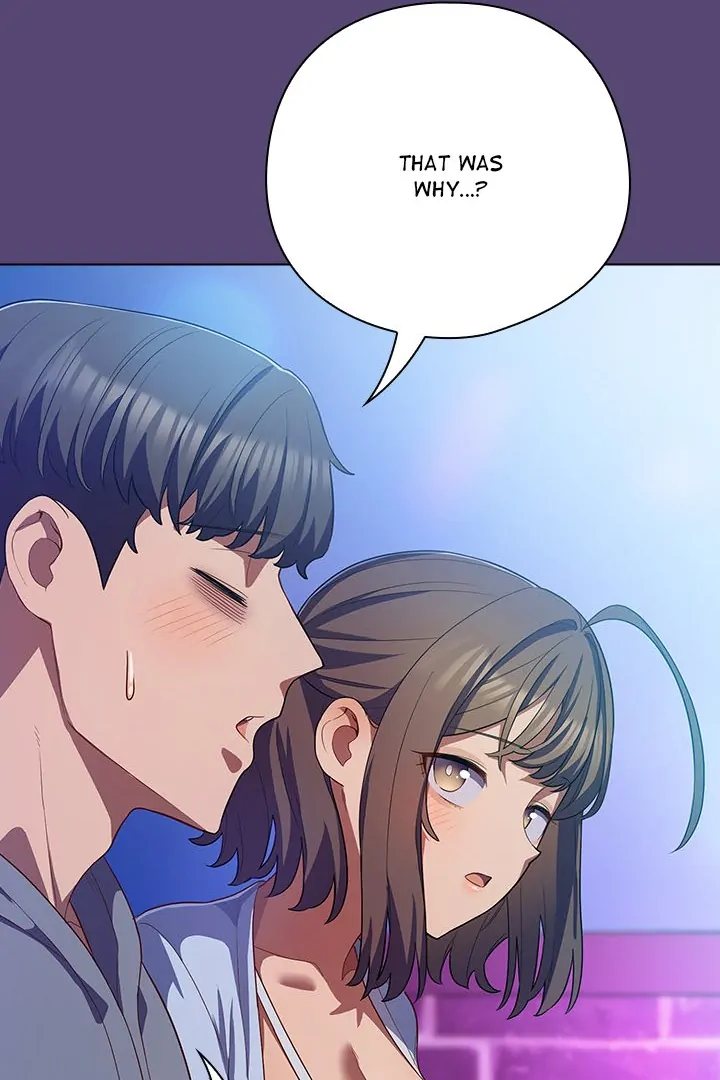 The General Is Here! - Chapter 31 - picture 9