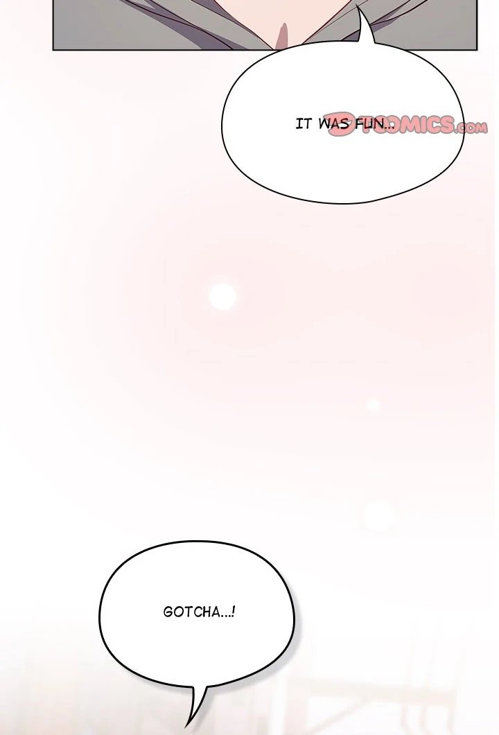 The General Is Here! - Chapter 31 - picture 91