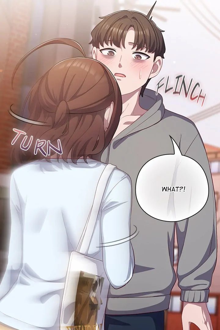 The General Is Here! - Chapter 31 - picture 92