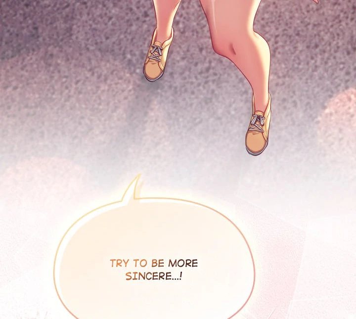 The General Is Here! - Chapter 31 - picture 95