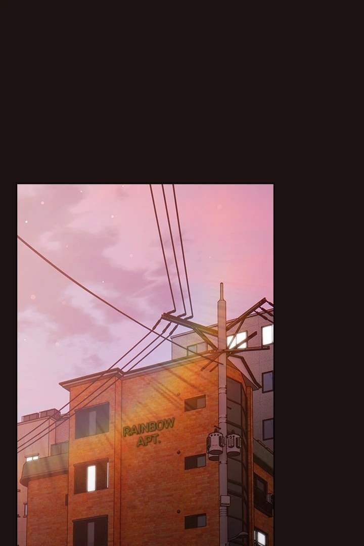 The General Is Here! - Chapter 32 - picture 0