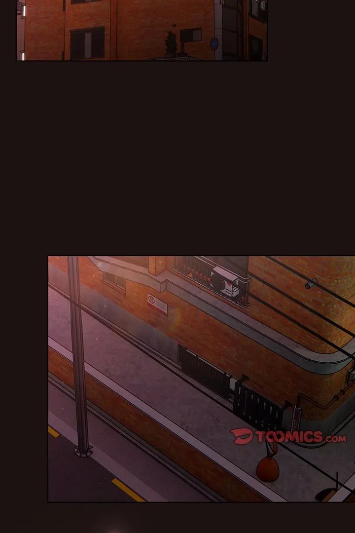 The General Is Here! - Chapter 32 - picture 1