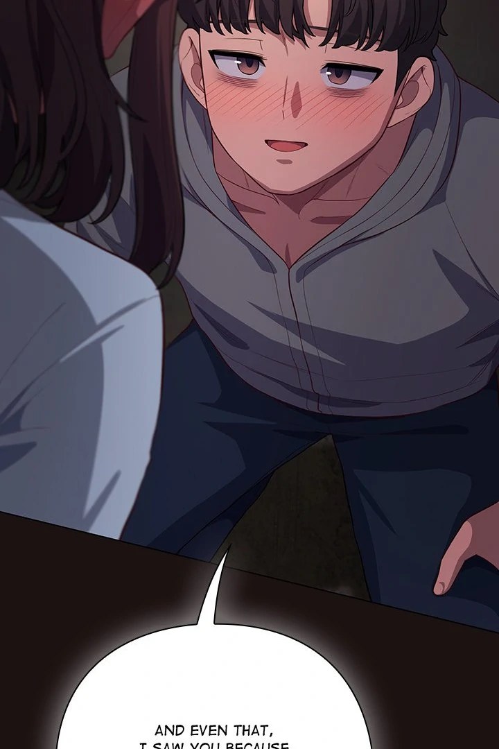 The General Is Here! - Chapter 32 - picture 10