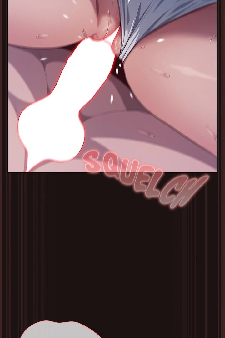The General Is Here! - Chapter 32 - picture 102