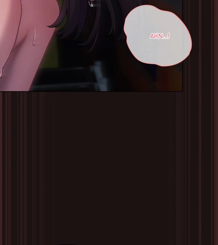 The General Is Here! - Chapter 32 - picture 104