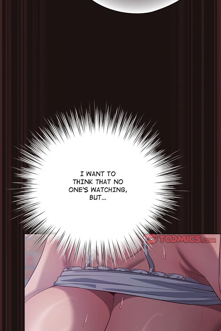 The General Is Here! - Chapter 32 - picture 112