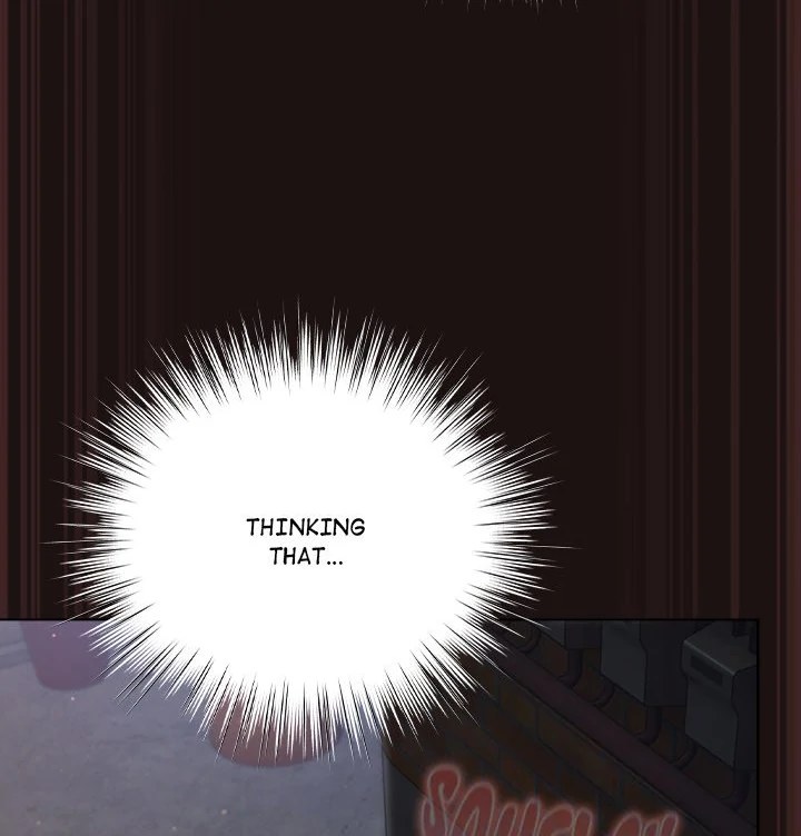The General Is Here! - Chapter 32 - picture 114