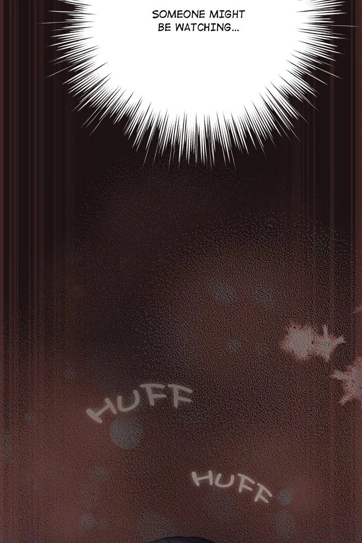 The General Is Here! - Chapter 32 - picture 116