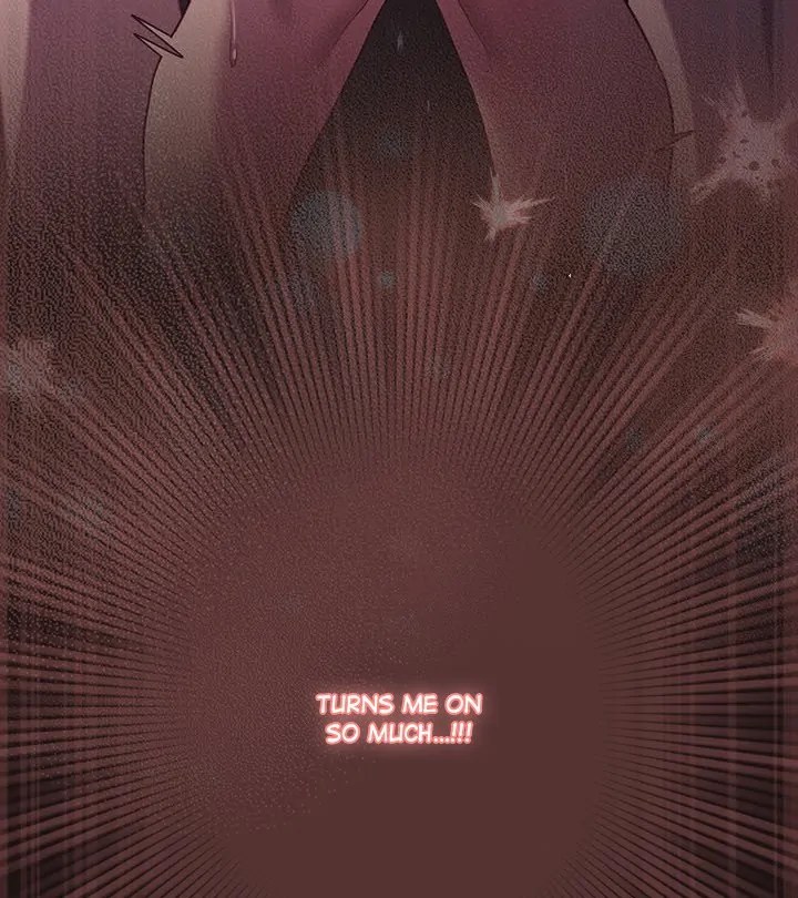 The General Is Here! - Chapter 32 - picture 119