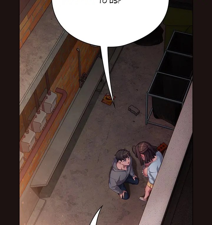 The General Is Here! - Chapter 32 - picture 12