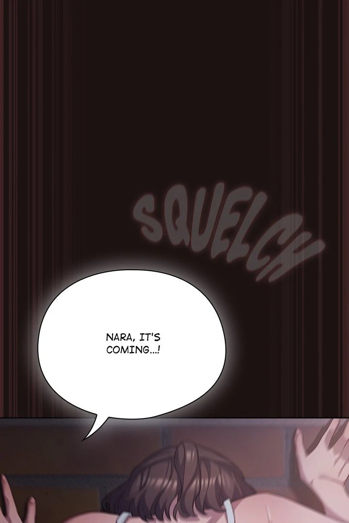 The General Is Here! - Chapter 32 - picture 122