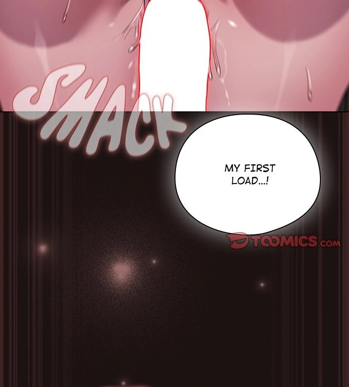 The General Is Here! - Chapter 32 - picture 124