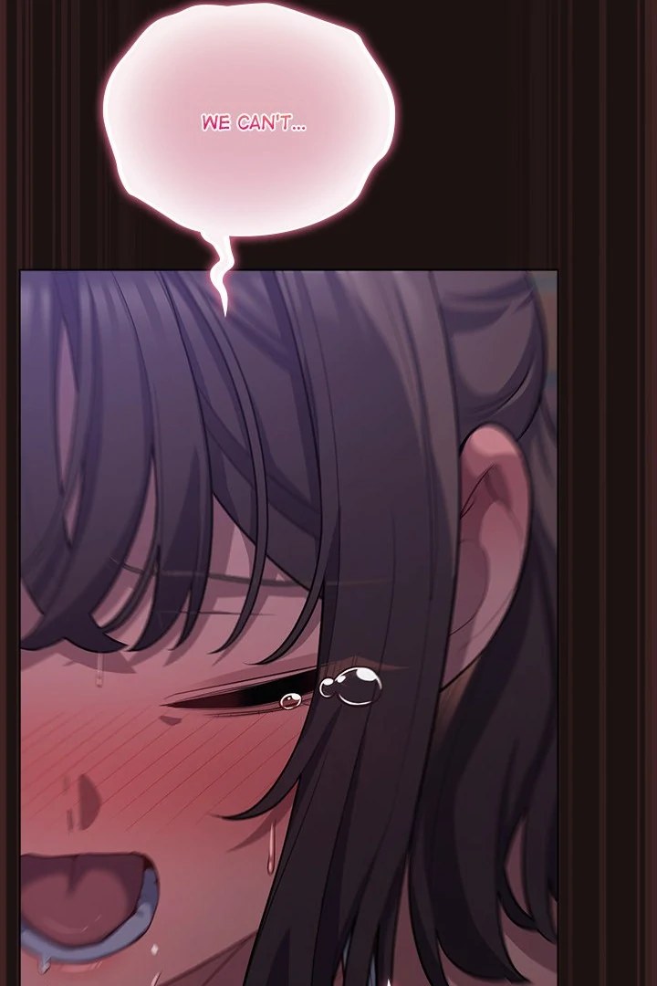 The General Is Here! - Chapter 32 - picture 125
