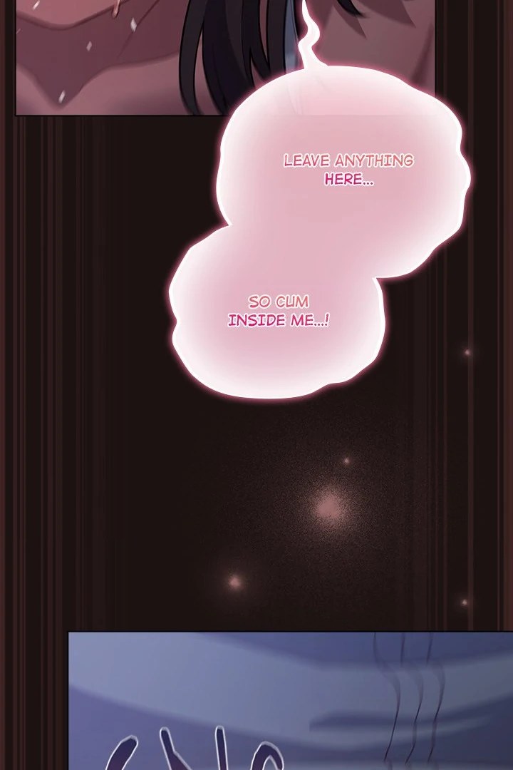 The General Is Here! - Chapter 32 - picture 126