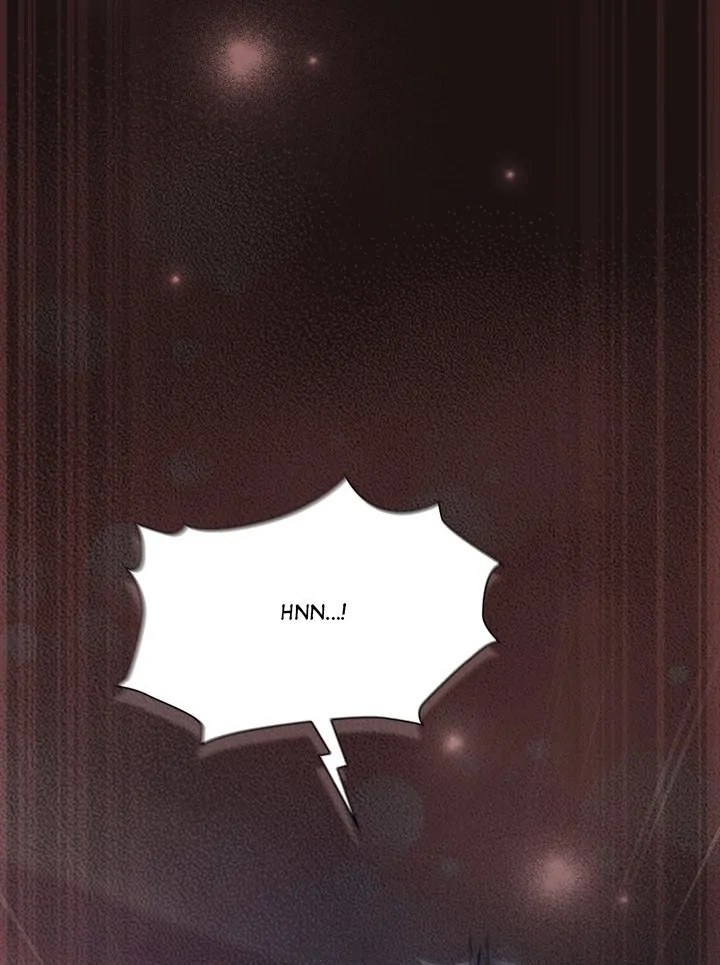 The General Is Here! - Chapter 32 - picture 128