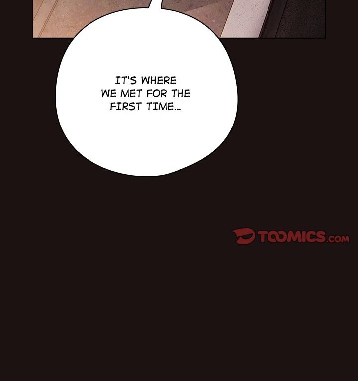 The General Is Here! - Chapter 32 - picture 13