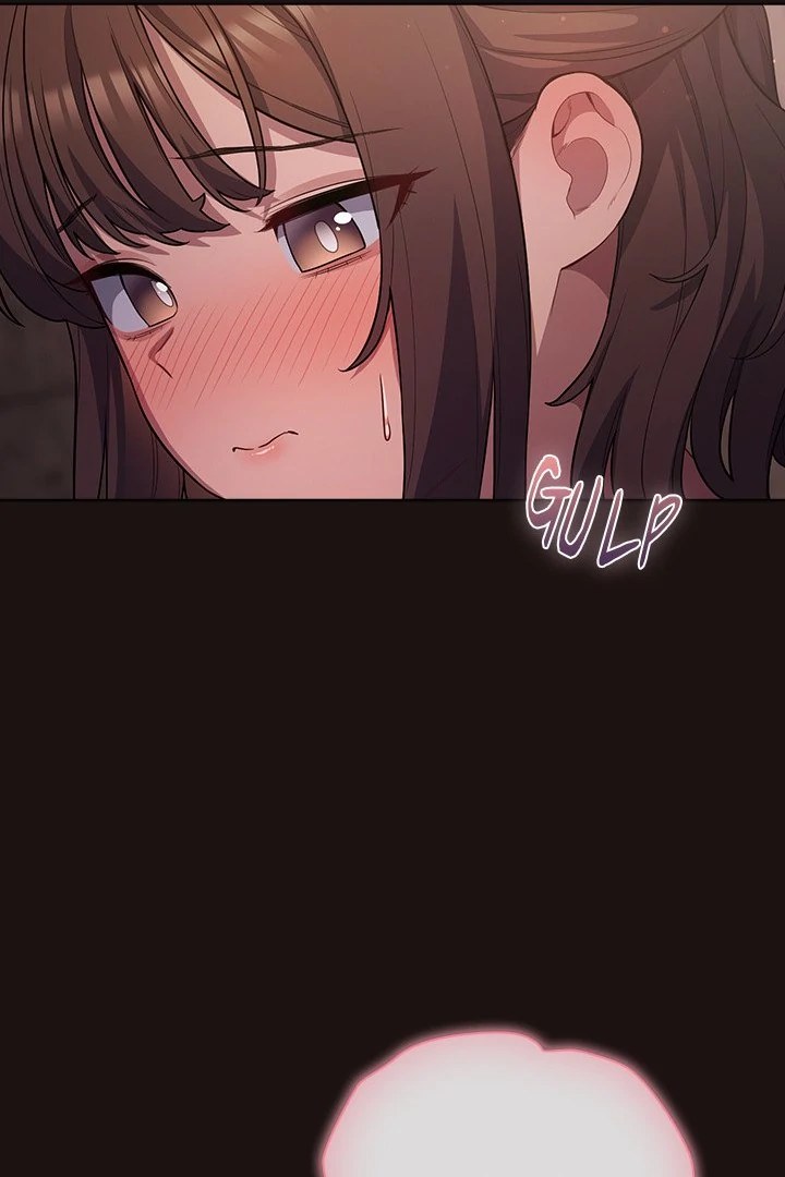 The General Is Here! - Chapter 32 - picture 14