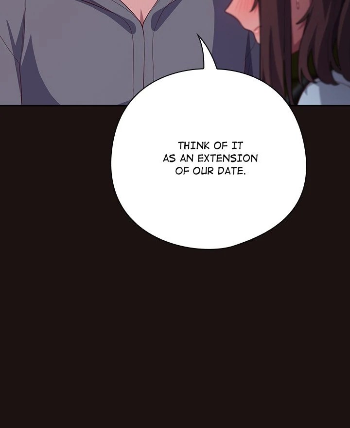 The General Is Here! - Chapter 32 - picture 18