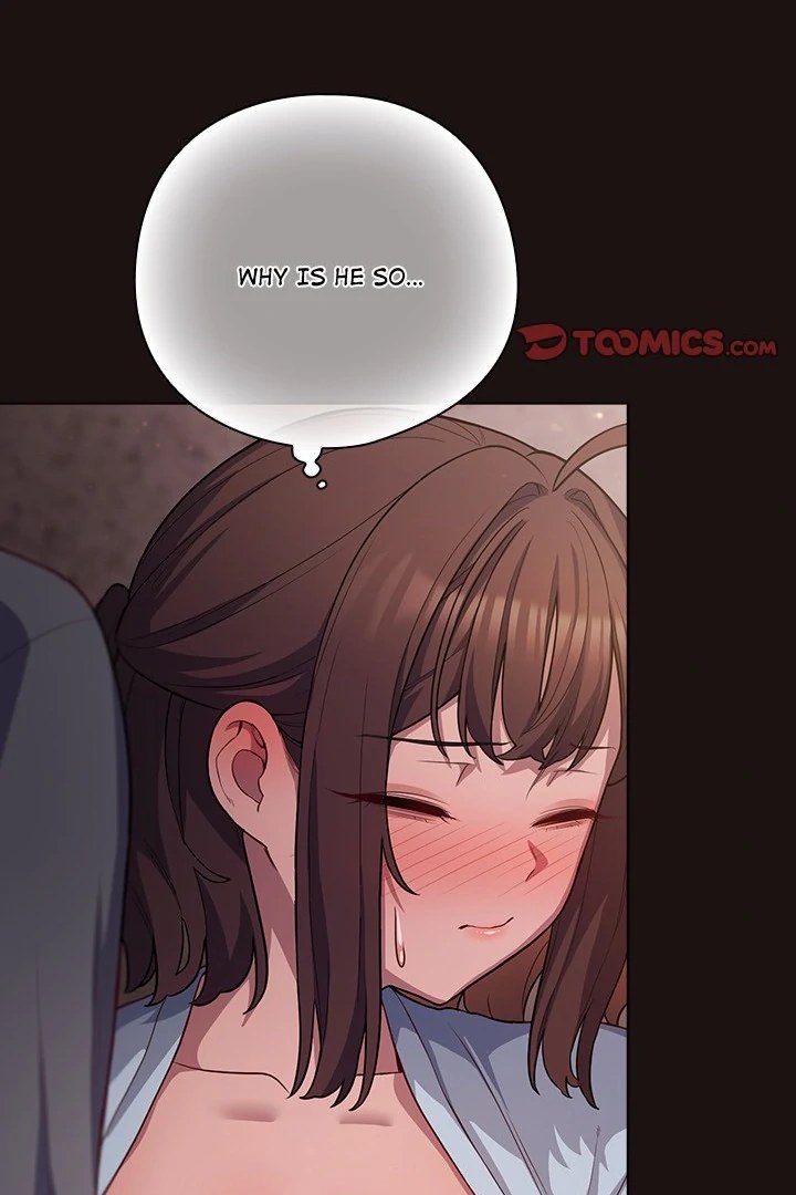 The General Is Here! - Chapter 32 - picture 19