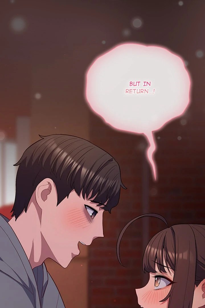 The General Is Here! - Chapter 32 - picture 21