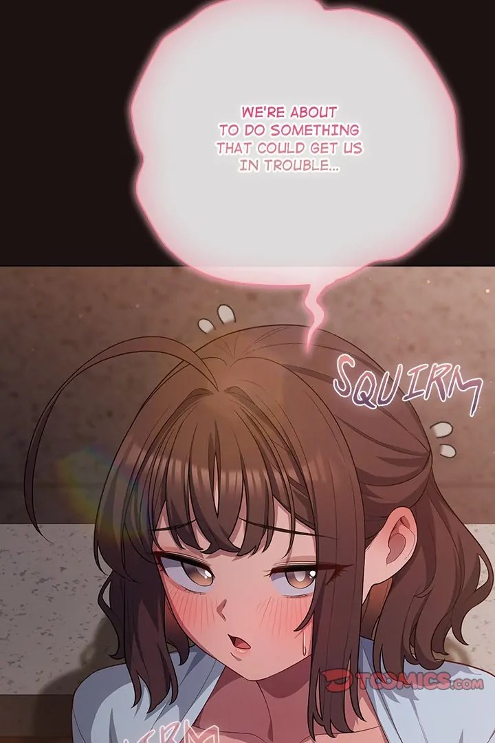 The General Is Here! - Chapter 32 - picture 24