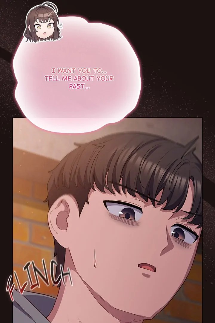 The General Is Here! - Chapter 32 - picture 28