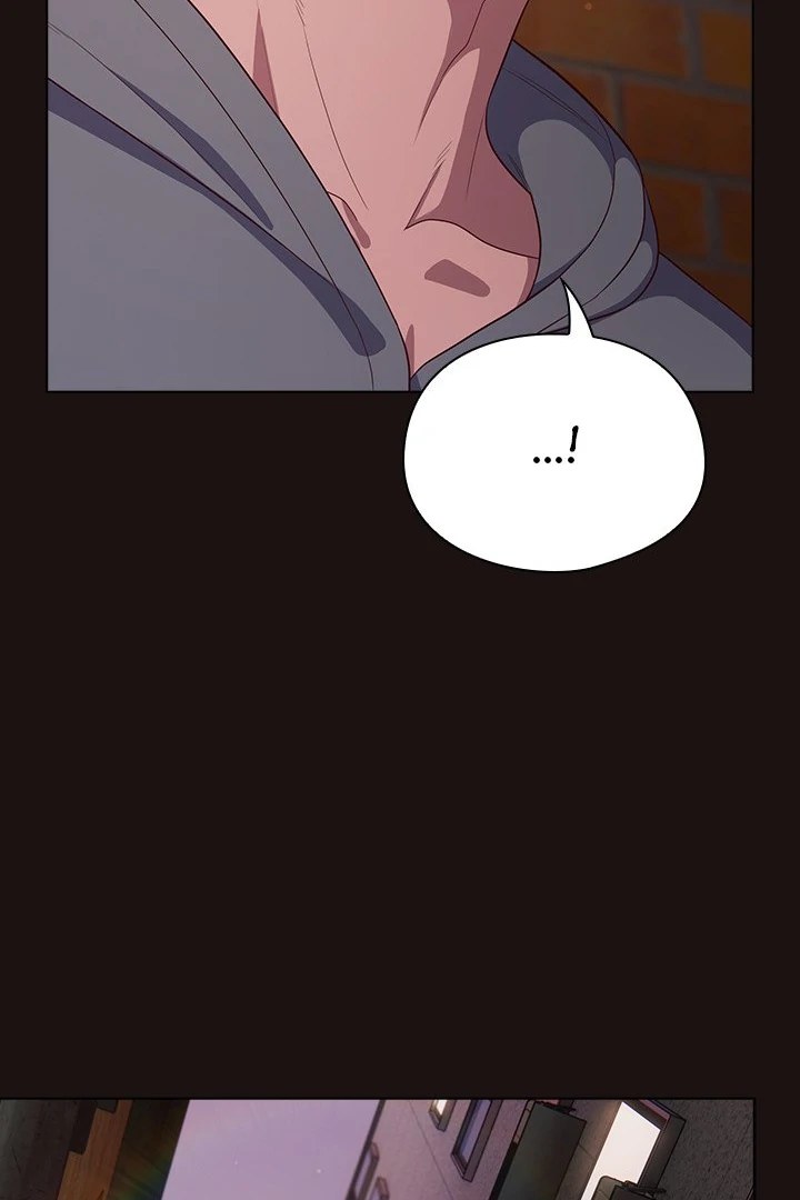 The General Is Here! - Chapter 32 - picture 29