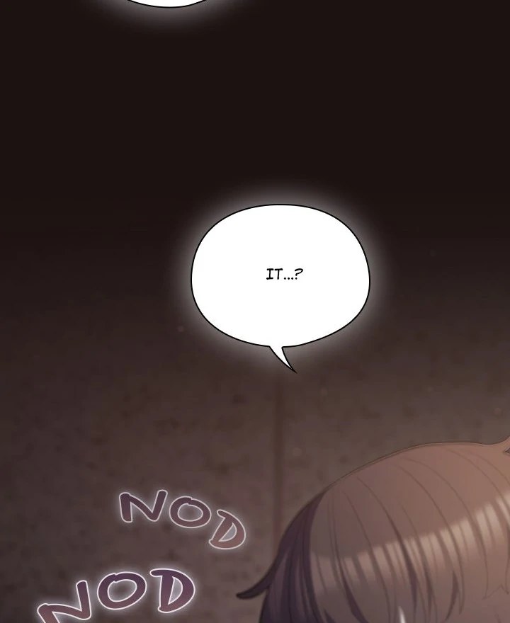 The General Is Here! - Chapter 32 - picture 31