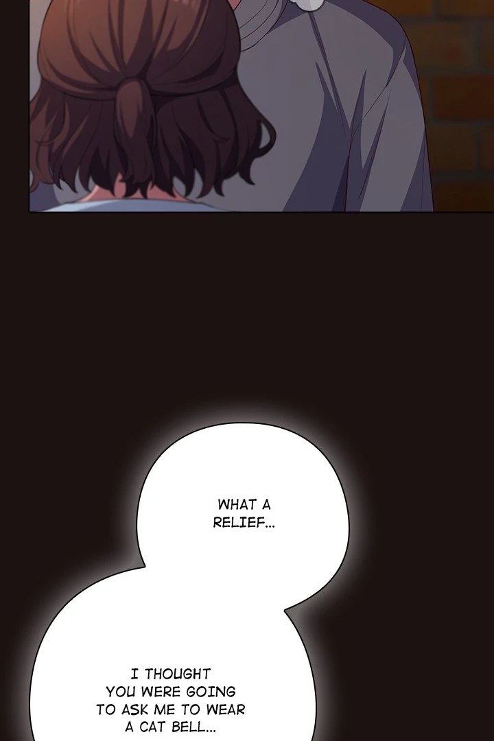 The General Is Here! - Chapter 32 - picture 34