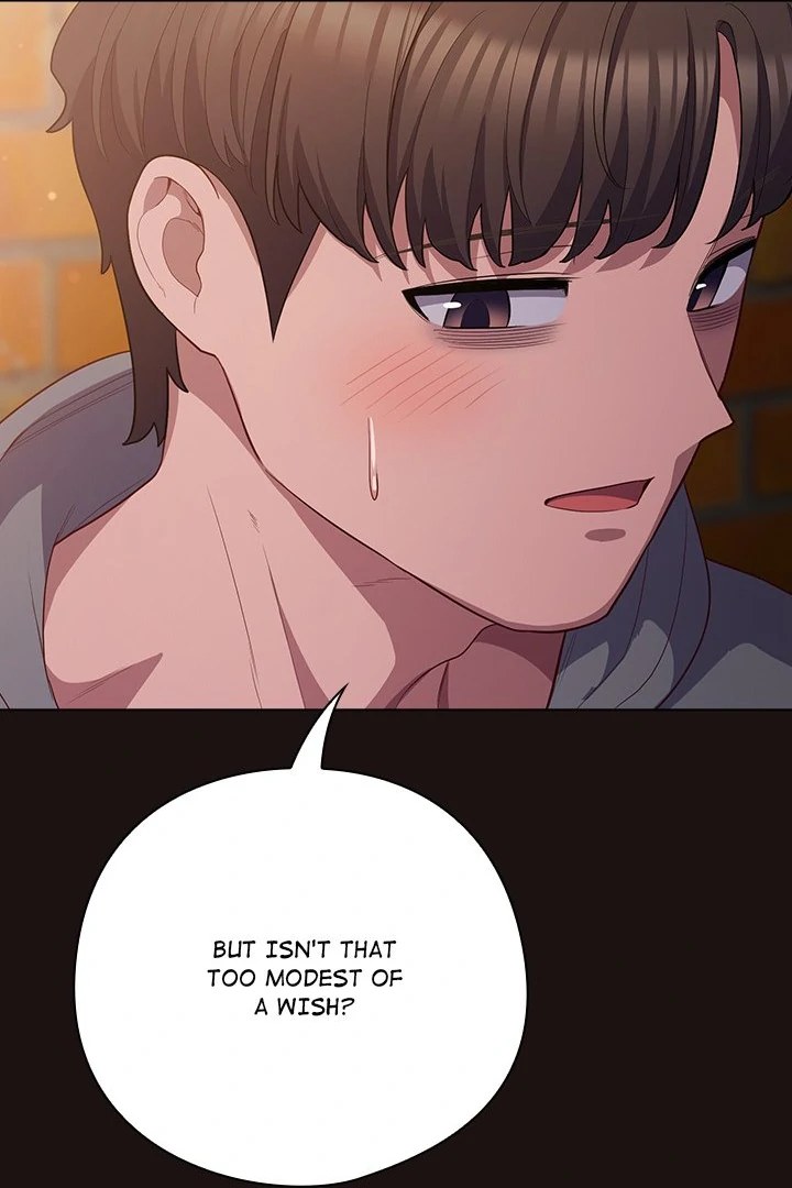 The General Is Here! - Chapter 32 - picture 37